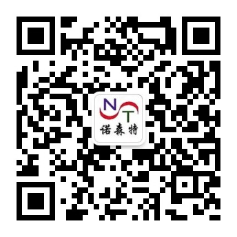 淘寶企業(yè)店鋪1 微信公眾號(hào)