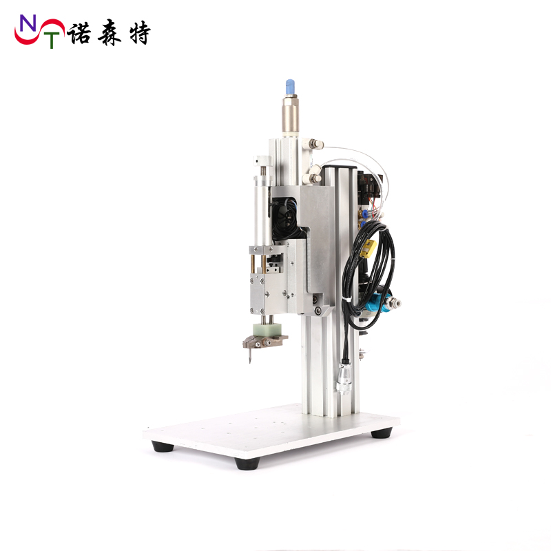 單軸點焊機構2.jpg 單軸點焊機構2.jpg