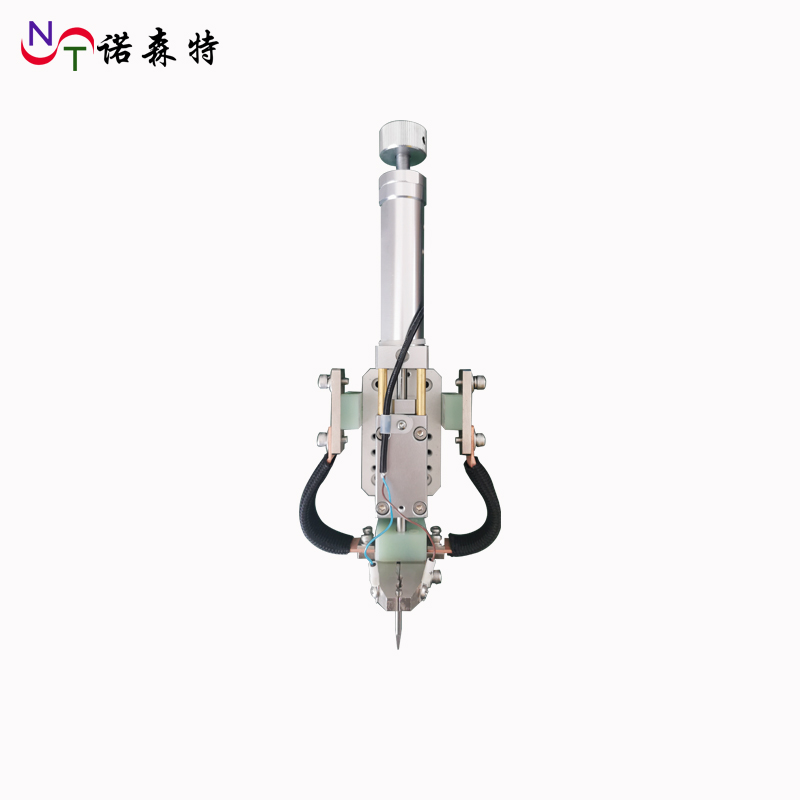 點焊機頭.jpg 點焊機頭.jpg