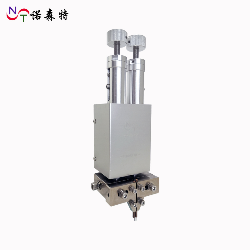 單面雙點機頭1.jpg 單面雙點機頭1.jpg