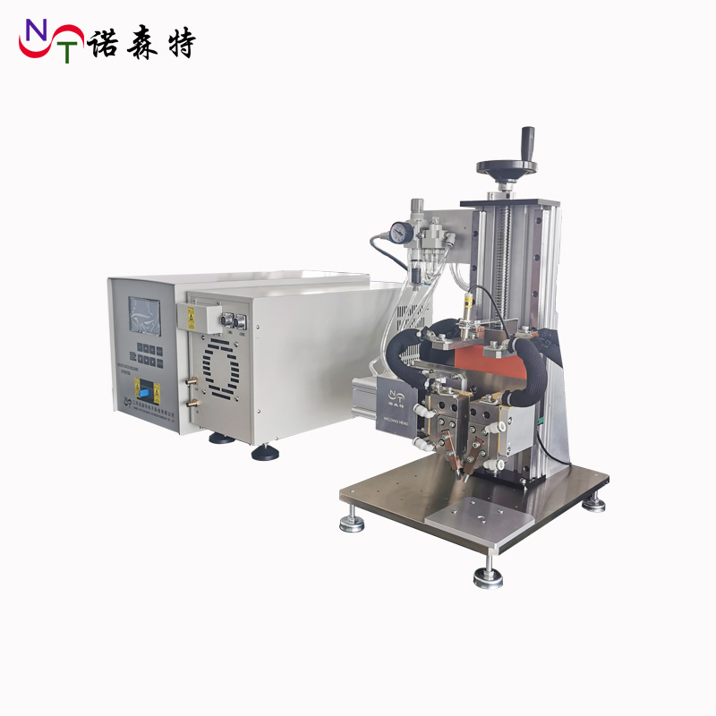 夾持焊機分體2.jpg 夾持焊機分體2.jpg