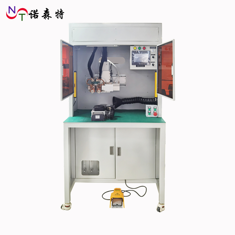 夾持焊接一體機2.jpg 夾持焊接一體機2.jpg