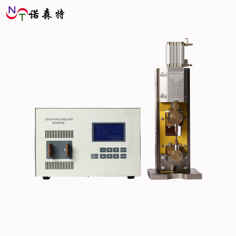 精密焊接.jpg 精密焊接.jpg