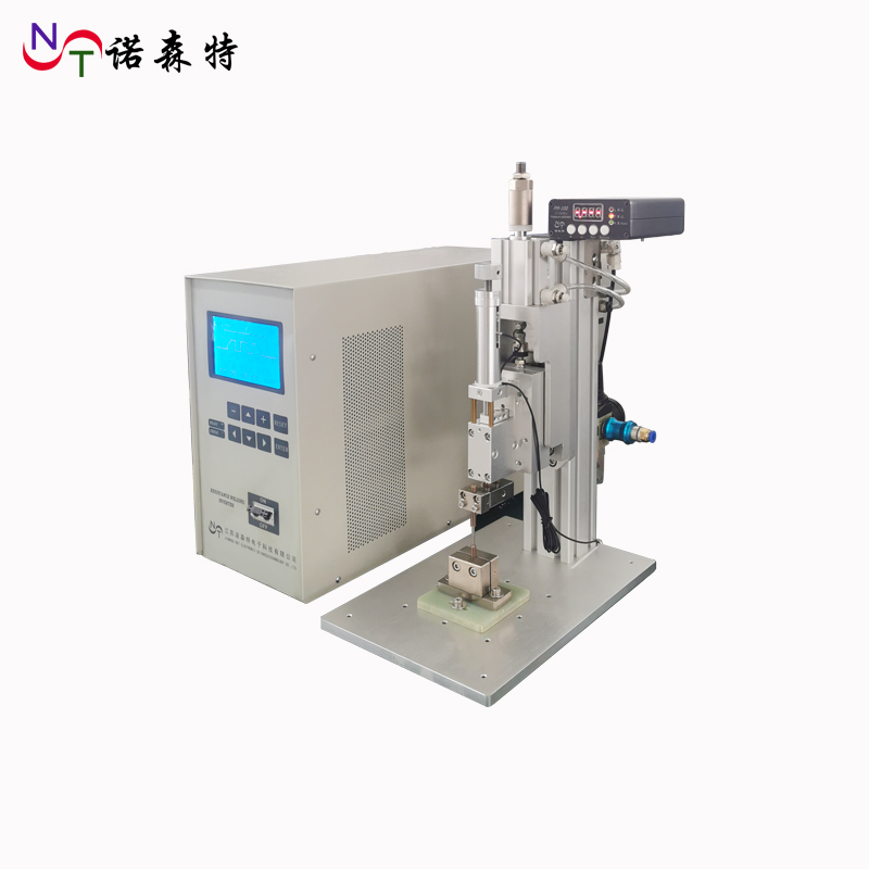 上下點焊2.jpg 上下點焊2.jpg