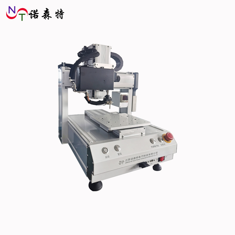三軸點(diǎn)焊焊接平臺2.jpg
