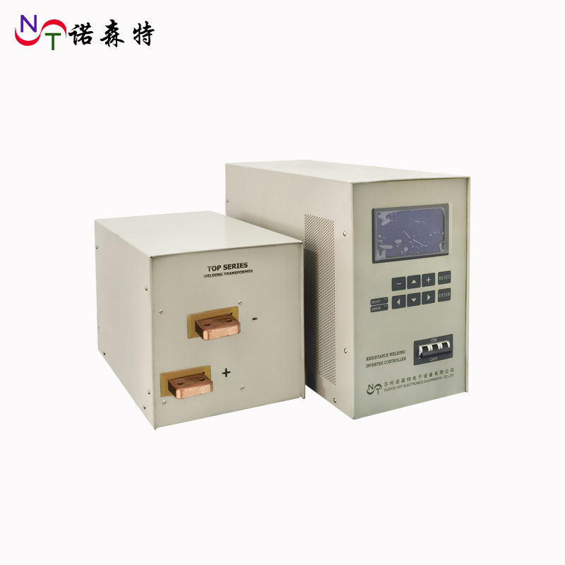 一萬電源.jpg 一萬電源.jpg