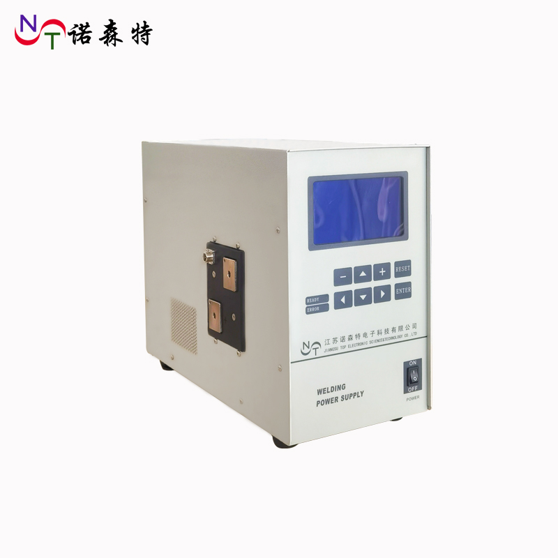 晶體管電源3.jpg 晶體管電源3.jpg