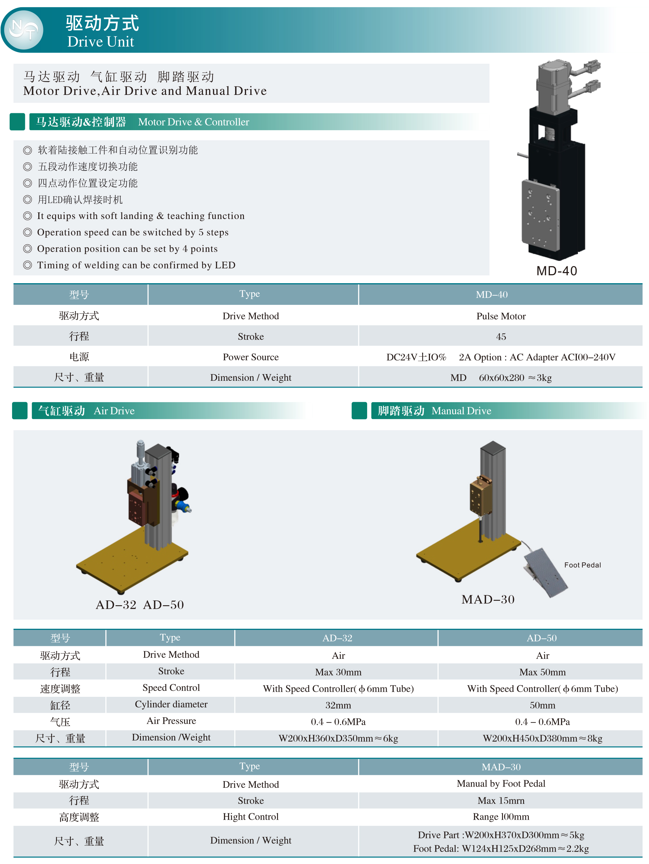 點焊機頭2.jpg 點焊機頭2.jpg