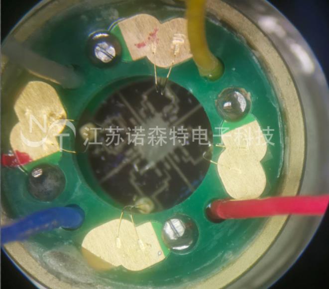 微信圖片_202208161530551.jpg 微信圖片_202208161530551.jpg