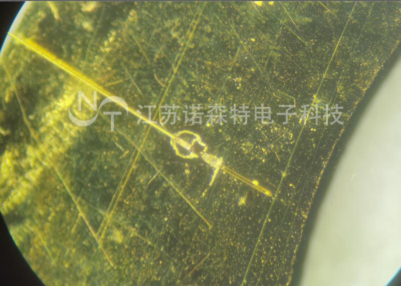 微信圖片_202208161530553.jpg 微信圖片_202208161530553.jpg