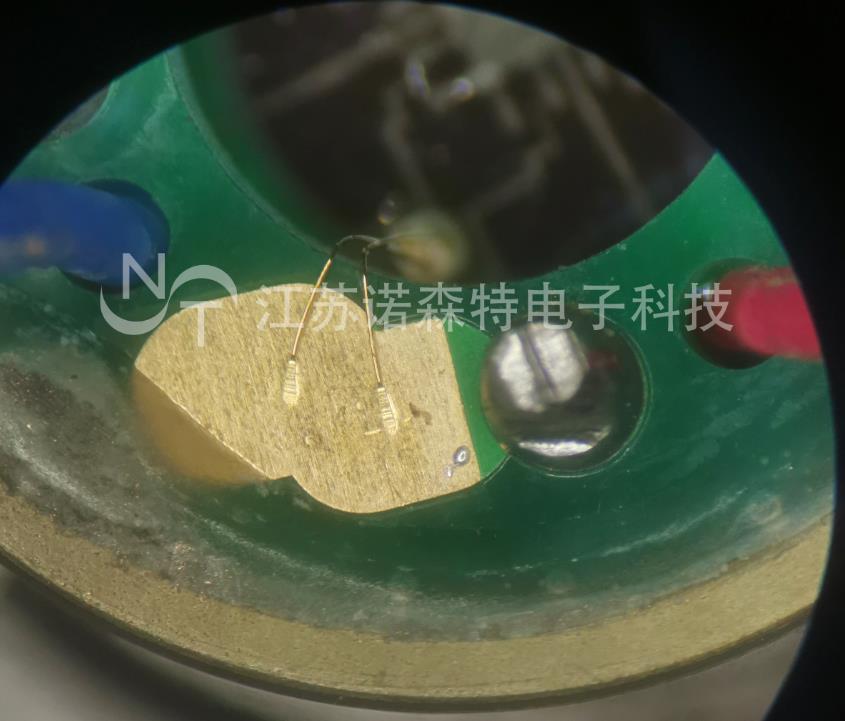 微信圖片_20220816153055.jpg 微信圖片_20220816153055.jpg